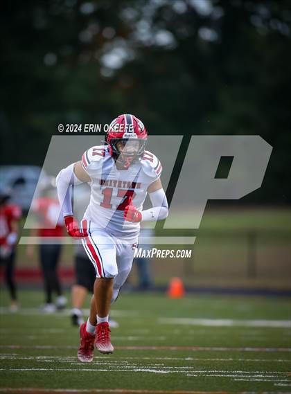 Thumbnail 1 in Smithtown East @ Newfield photogallery.