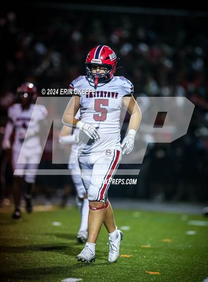 Thumbnail 2 in Smithtown East @ Newfield photogallery.