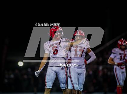 Thumbnail 3 in Smithtown East @ Newfield photogallery.