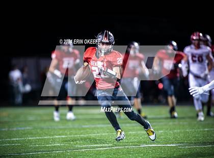 Thumbnail 3 in Smithtown East @ Newfield photogallery.