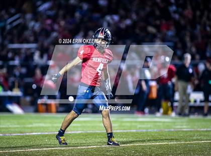 Thumbnail 1 in Smithtown East @ Newfield photogallery.