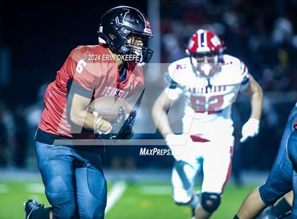 Thumbnail 3 in Smithtown East @ Newfield photogallery.