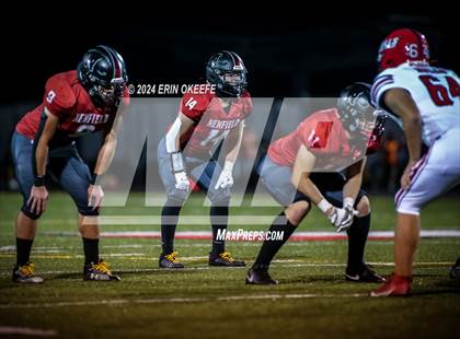 Thumbnail 3 in Smithtown East @ Newfield photogallery.