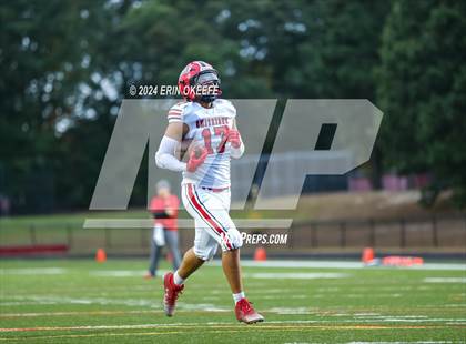 Thumbnail 1 in Smithtown East @ Newfield photogallery.
