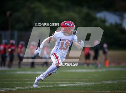 Thumbnail 1 in Smithtown East @ Newfield photogallery.