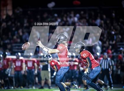Thumbnail 2 in Smithtown East @ Newfield photogallery.