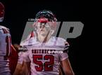 Photo from the gallery "Smithtown East @ Newfield"