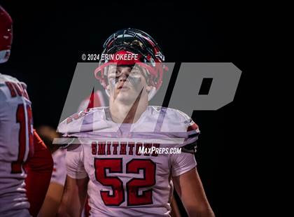 Thumbnail 1 in Smithtown East @ Newfield photogallery.