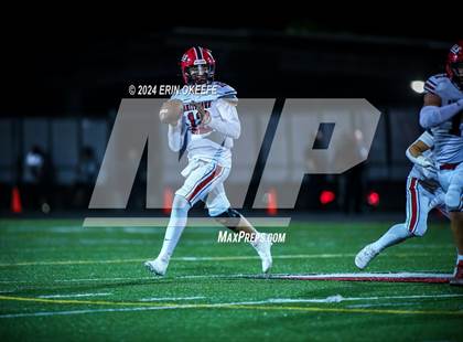 Thumbnail 1 in Smithtown East @ Newfield photogallery.