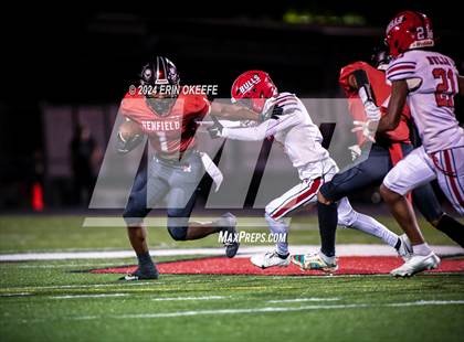 Thumbnail 2 in Smithtown East @ Newfield photogallery.