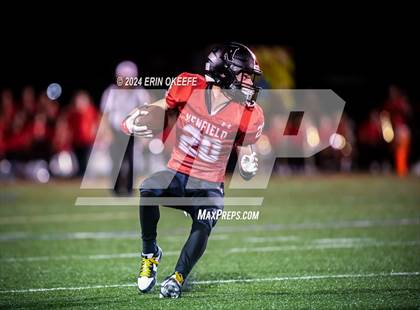 Thumbnail 3 in Smithtown East @ Newfield photogallery.