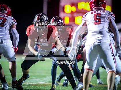 Thumbnail 1 in Smithtown East @ Newfield photogallery.