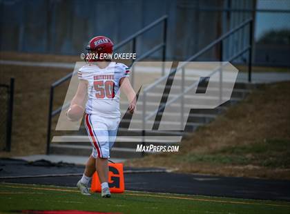 Thumbnail 2 in Smithtown East @ Newfield photogallery.