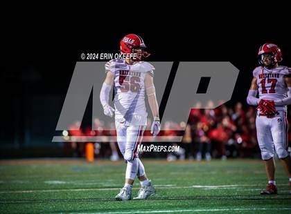 Thumbnail 3 in Smithtown East @ Newfield photogallery.