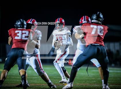 Thumbnail 2 in Smithtown East @ Newfield photogallery.