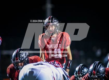 Thumbnail 3 in Smithtown East @ Newfield photogallery.