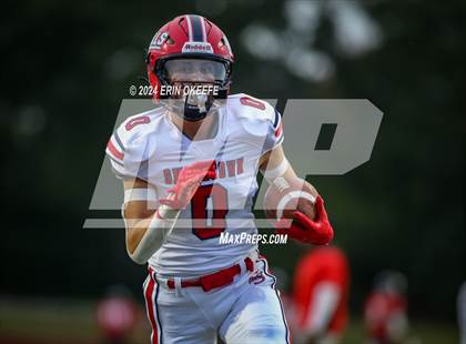 Thumbnail 2 in Smithtown East @ Newfield photogallery.
