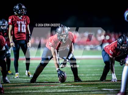 Thumbnail 1 in Smithtown East @ Newfield photogallery.