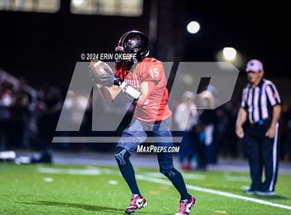 Thumbnail 1 in Smithtown East @ Newfield photogallery.