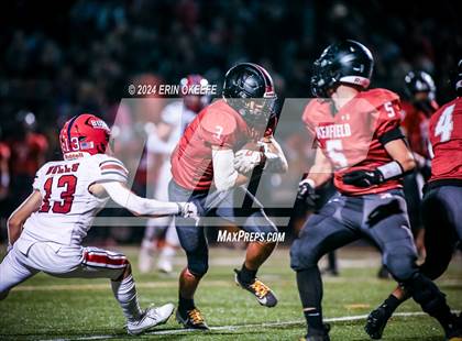 Thumbnail 1 in Smithtown East @ Newfield photogallery.