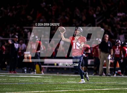 Thumbnail 2 in Smithtown East @ Newfield photogallery.