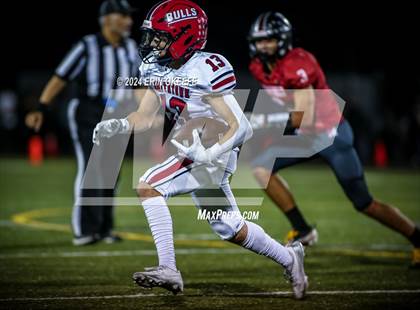 Thumbnail 3 in Smithtown East @ Newfield photogallery.