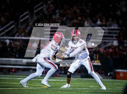 Thumbnail 2 in Smithtown East @ Newfield photogallery.