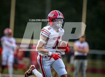 Thumbnail 2 in Smithtown East @ Newfield photogallery.