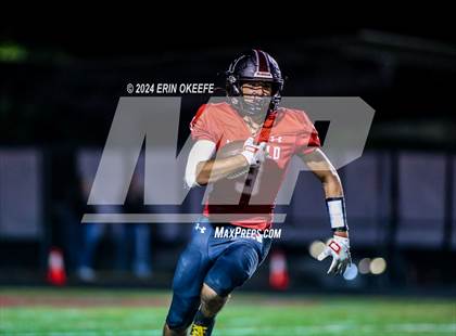 Thumbnail 3 in Smithtown East @ Newfield photogallery.