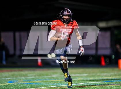 Thumbnail 1 in Smithtown East @ Newfield photogallery.