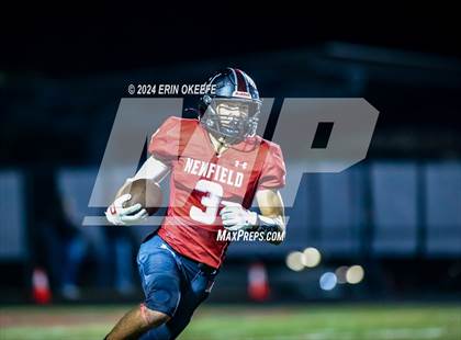 Thumbnail 1 in Smithtown East @ Newfield photogallery.