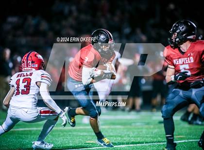 Thumbnail 3 in Smithtown East @ Newfield photogallery.