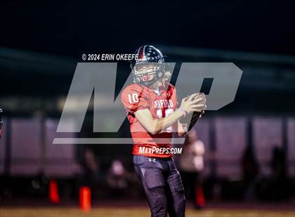 Thumbnail 3 in Smithtown East @ Newfield photogallery.