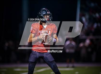 Thumbnail 1 in Smithtown East @ Newfield photogallery.