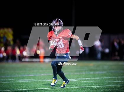 Thumbnail 3 in Smithtown East @ Newfield photogallery.