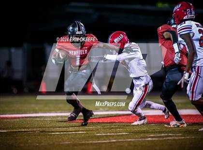 Thumbnail 3 in Smithtown East @ Newfield photogallery.