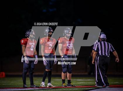 Thumbnail 3 in Smithtown East @ Newfield photogallery.