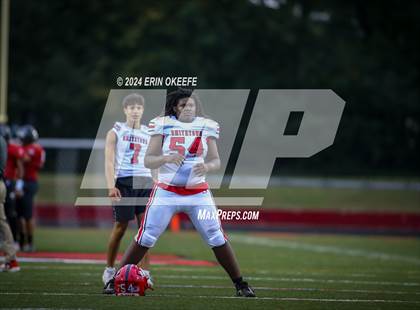 Thumbnail 3 in Smithtown East @ Newfield photogallery.