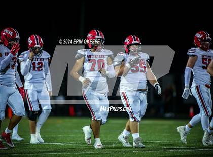 Thumbnail 3 in Smithtown East @ Newfield photogallery.