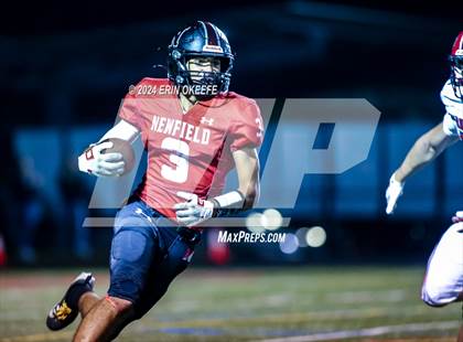 Thumbnail 2 in Smithtown East @ Newfield photogallery.