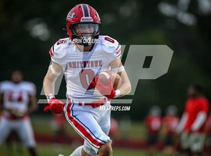 Thumbnail 3 in Smithtown East @ Newfield photogallery.