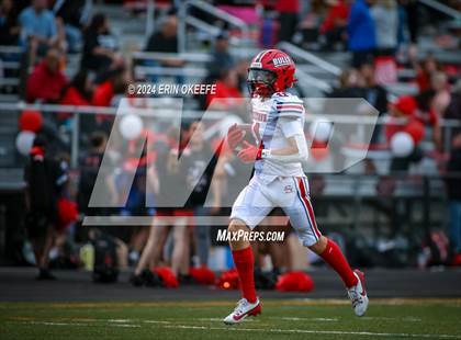 Thumbnail 3 in Smithtown East @ Newfield photogallery.