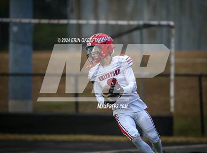 Thumbnail 3 in Smithtown East @ Newfield photogallery.