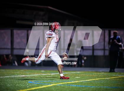 Thumbnail 3 in Smithtown East @ Newfield photogallery.