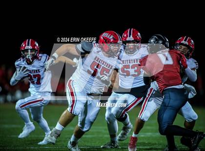 Thumbnail 1 in Smithtown East @ Newfield photogallery.