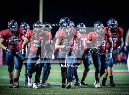 Thumbnail 2 in Smithtown East @ Newfield photogallery.
