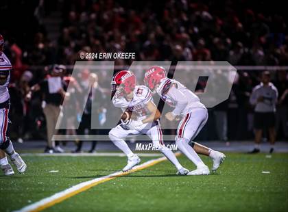 Thumbnail 1 in Smithtown East @ Newfield photogallery.