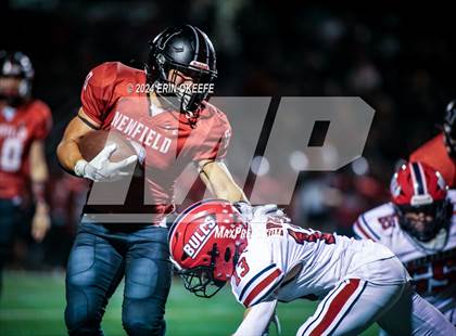 Thumbnail 2 in Smithtown East @ Newfield photogallery.