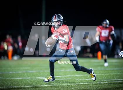 Thumbnail 2 in Smithtown East @ Newfield photogallery.
