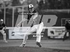 Photo from the gallery "Sutter vs. Bradshaw Christian (CIF-SJS D5 Final)"